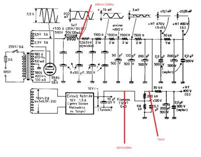 10mv 50hz.gif