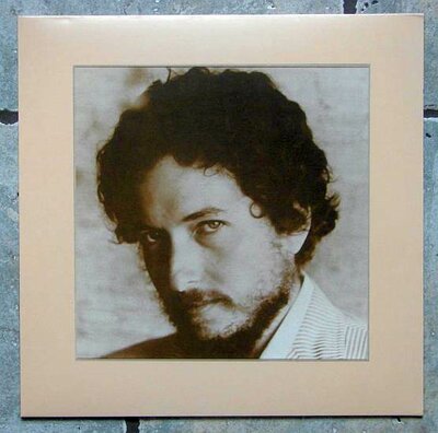 Bob Dylan - New Morning 0.jpg