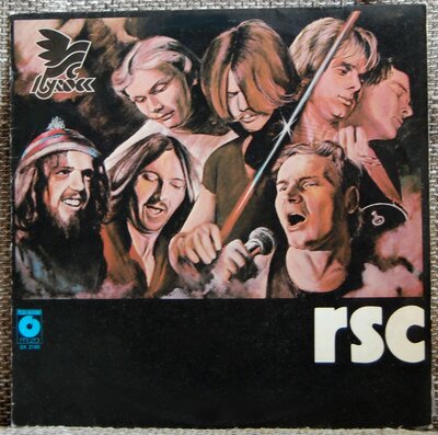 RSC.JPG