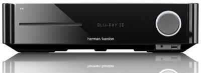 harman-kardon-bds-570-bd_26269.jpg