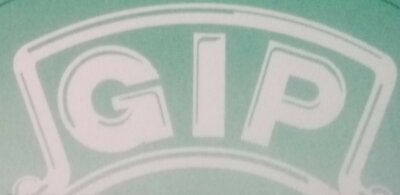 20190809_164334.jpg (290.98 KiB) Przejrzano 4923 razy 20190809_164334.jpg