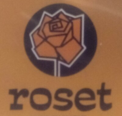 20190809_164055.jpg (274.27 KiB) Przejrzano 4922 razy 20190809_164055.jpg