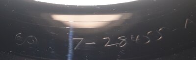 as_5.jpg