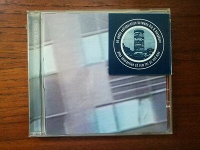 HIA Biosphere ‎– Birmingham Frequencies.jpg