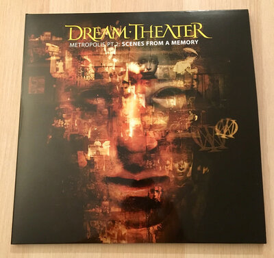 Dream Theater ‎– Metropolis Pt. 2 Scenes From A Memory.jpg