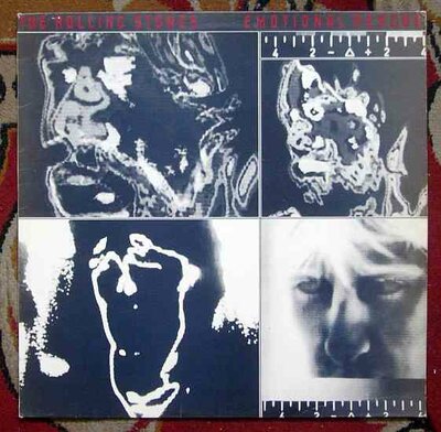 The Rolling Stones - Emotional Rescue 0.jpg
