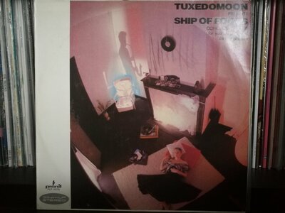 Tuxedomoon ‎– Ship Of Fools.jpg