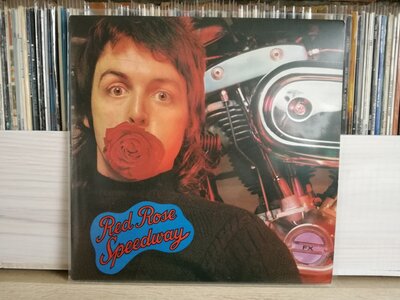 Wings - Red Rose Speedway.jpg