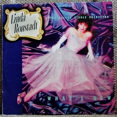 Linda Ronstadt.JPG