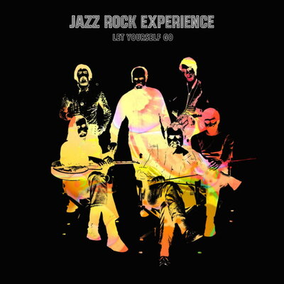 sonorama_jazz-rock-experience-let-yourself-go-768x768.jpg