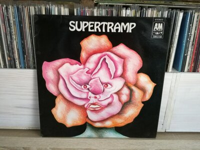 Supertramp - Supertramp.jpg