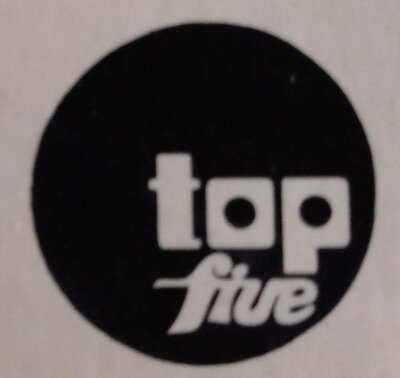 20190816_115129.jpg (261.03 KiB) Przejrzano 4424 razy 20190816_115129.jpg