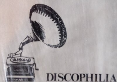 20190816_111623.jpg (794.87 KiB) Przejrzano 4424 razy 20190816_111623.jpg