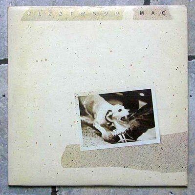 Fleetwood Mac - Tusk(Spain) 0.jpg