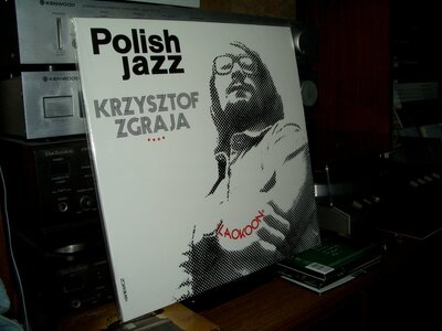 Obraz.jpg