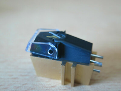 s-l1600g.jpg
