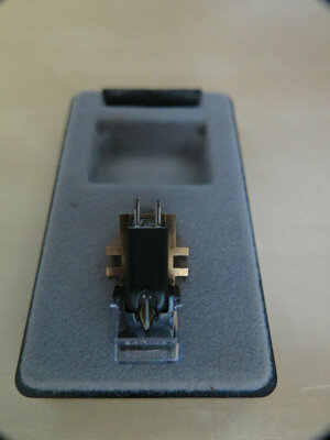 s-l1600e.jpg