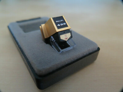 s-l1600.jpg
