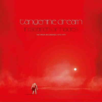 Tangerine Dream - In Search Of Hades.jpg