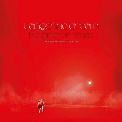 Tangerine Dream - In Search Of Hades.jpg