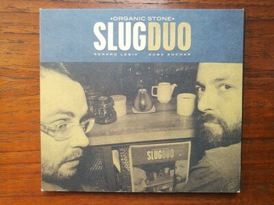 Slug Duo.jpg
