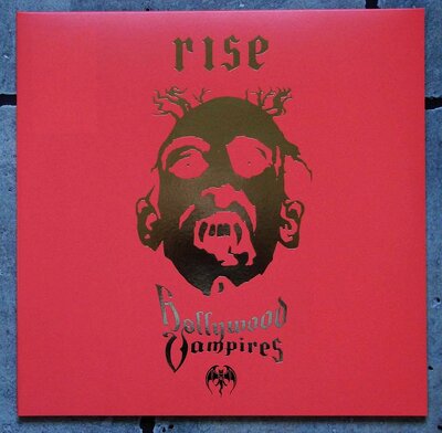 Hollywood Vampires - Rise 0.jpg
