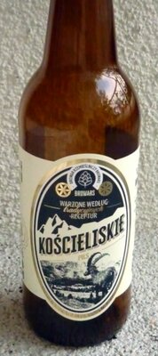 beer_751424.jpg