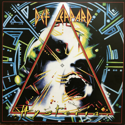 Def Leppard ‎– Hysteria.jpg
