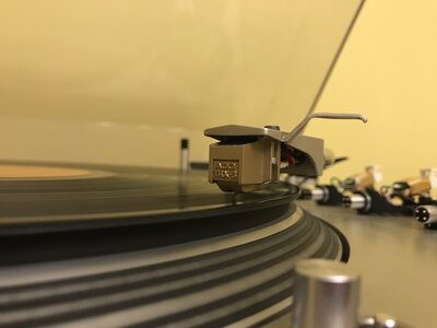 IMG_1247.jpg (179.41 KiB) Przejrzano 1609 razy ADC TRX-3