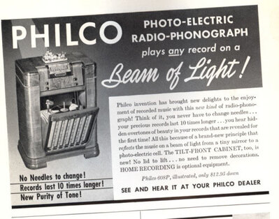 philco-bol-41-608.jpg