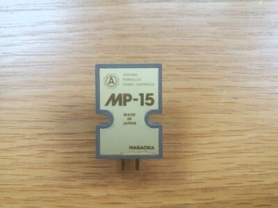 mp15_4.jpg