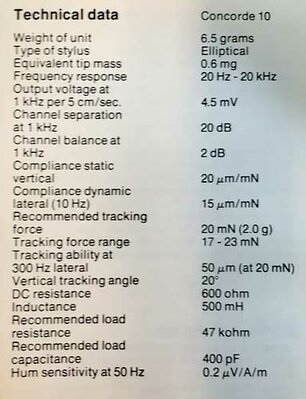 concorde-10.jpg