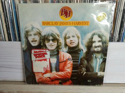 Barclay James Harvest - Everyone Is Everybody Else.jpg