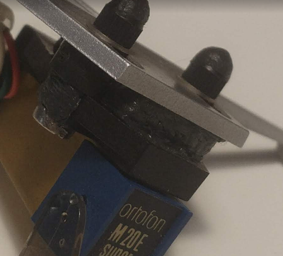 ortofon m20e super.png