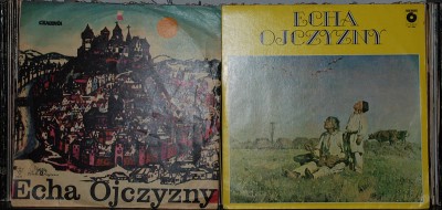 EchaOjczyzny_600.jpg