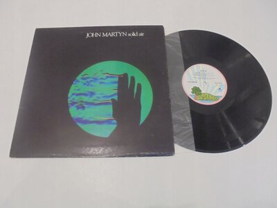 JOHN-MARTYN-Solid-air-UK.jpg