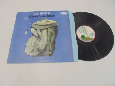 CAT-STEVENS-Mona-bona-UK.jpg