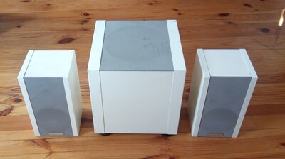 IMG_20190904_090438.jpg