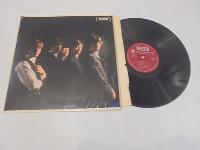 THE-ROLLING-STONES-same-UK-1PRESS-MONO.jpg