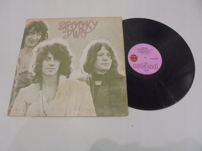 SPOOKY-TOOTH-spooky-two-UK-1PRESS.jpg