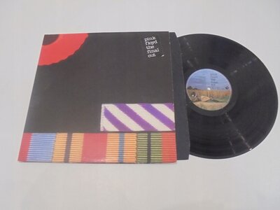 PINK-FLOYD-The-final-cut-UK-1PRESS.jpg