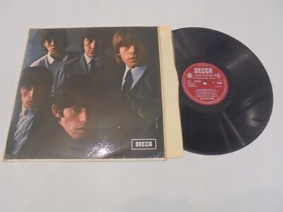 THE-ROLLING-STONES-No2-UK-MONO-1PRESS.jpg