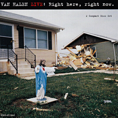 Van Halen ‎– Live Right Here Right Now.jpg