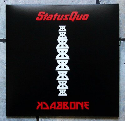 Status Quo - Backbone 0.jpg