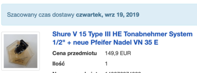 Screenshot 2019-09-09 at 10.14.38.png