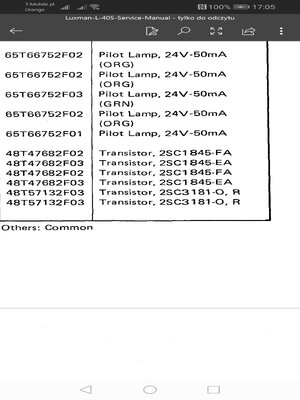Screenshot_20190909_170546_com.microsoft.office.word-600x800.jpg