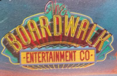 20190909_121124.jpg (670.36 KiB) Przejrzano 4154 razy 20190909_121124.jpg