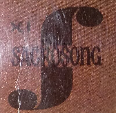 20190909_173642.jpg (304.62 KiB) Przejrzano 4760 razy 20190909_173642.jpg