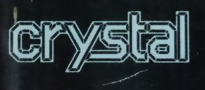 20190909_173910.jpg (81.76 KiB) Przejrzano 4768 razy 20190909_173910.jpg