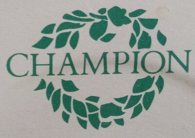 20190910_152338.jpg (336.56 KiB) Przejrzano 4144 razy 20190910_152338.jpg